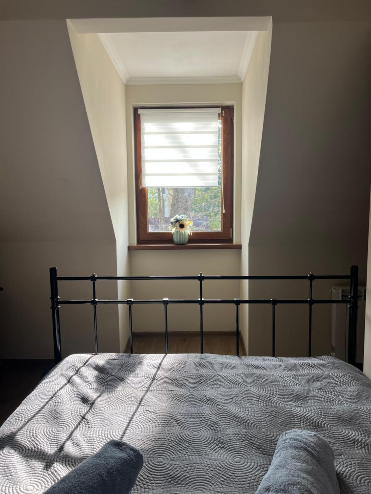 Apartamento Gladkie